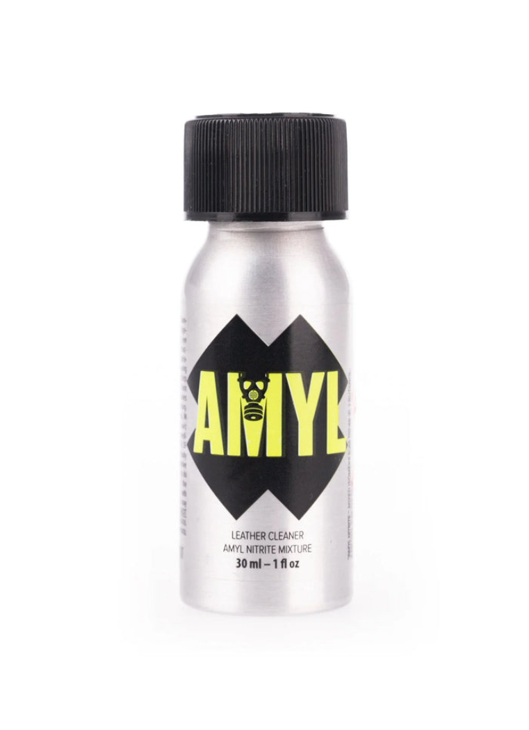 AMYL